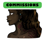 Commissions