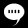 Forums