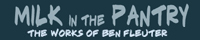 Bean's Site