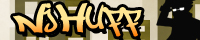 NJ Huff's Site
