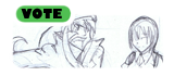Vote