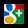 Google Plus